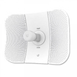Traadita sild - Ubiquiti - LiteBeam ac LBE-5AC-Gen2 - GigE - AirMax ac - DC-pinge