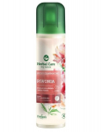 Kuiv&scaron;ampoon Farmona Herbal Care 2 in1 180 ml