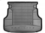 Kummist pakiruumi matt Proline TOYOTA AVENSIS II TOURING SPORT 2003-2009