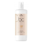 V&auml;rskendav palsam Schwarzkopf Professional BC Bonacure Time Restore Q10 Plus 1000 ml