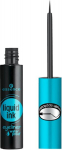 Veekindel silmalainer Essence Liquid Ink 3 ml
