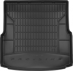 Kummist pagasimatt Proline TOYOTA AVENSIS III TOURING SPORT alates 2009