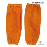 Odiniai antrankviai suvirintojams Portwest SW20