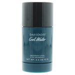 Davidoff Cool Water, 70 g