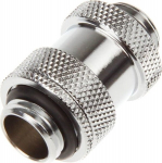 BitsPower 1/4" with regulation Aquapipe II 22-31mm Silver (BP-DG14AALPI)