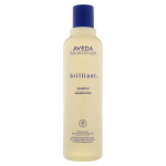 Igap&auml;evane &scaron;ampoon kahjustatud ja v&auml;rvitud juustele Aveda Brilliant 250 ml