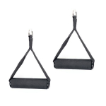 K&auml;epide t&otilde;mbe harjutusteks HMS UW31, 2 tk