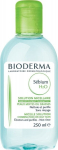 Bioderma Sebium H2O, 250 ml