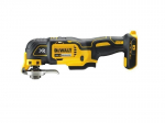 Multifunktsionaalne juhtmeta t&ouml;&ouml;riist Dewalt DCS355N Multi-Tool 18V