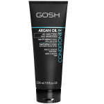 Juuksepalsam Gosh Argan Oil 230 ml