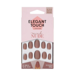Kunstk&uuml;&uuml;ned Elegant Touch, Mink Nude