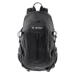 Hitec ARUBA II seljakott 35L must