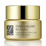 E.Lauder Re-Nutriv Light Weight Cream, 50 ml