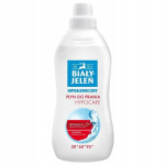 Pesuvedelik Bialy Jelen Hypocare, 1 L