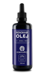 Regeneratiivne juukse&otilde;li Renovality Renohair 100 ml