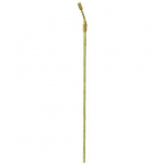 Alus pihustile Hecht 004500