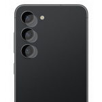 Etuo Samsung Galaxy S23