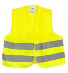 Helkurvest lastele Lifetime