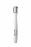 T&otilde;stev silmageel aplikaatoriga Skincode Cellular Eye-Lift Power Pen 15 ml