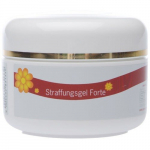 Pinguldav intensiivse toimega geel Styx Forte Aroma Derm, 150ml