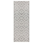 Vaip Elle Decoration Curious Creil, 77x150 cm