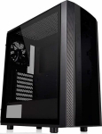 Korpus Thermaltake CA-1L8-00M1WN-00