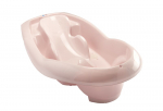 THERMOBABY Lagoon tub - Powder pink