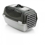 Lemmiklooma transpordipuur Stefanplast Gulliver 2