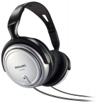 Philips SHP-2500 k&otilde;rvaklapid