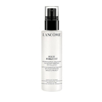 Meiki fikseeriv toode Lancome Fix It Forget It 100 ml