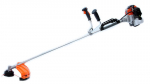 Bensiinitrimmer koos lisaseadmetega Demon RQ580 1,4 kW