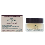 Nuxe Reve De Miel Ultra toitev huulepalsam, 15 g