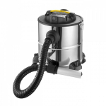 Ash vacuum cleaner - Fieldmann - FDU 2002-E