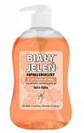 H&uuml;poallergeenne tammekoorega intiimpesugeel Bialy Jelen 500 ml