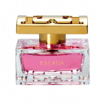 Naiste parf&uuml;&uuml;m Especially Escada Escada EDP: Maht - 30 ml