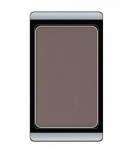 Artdeco kulmupuuder, 0,8 g