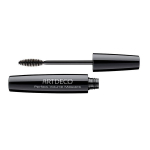 Ripsmetu&scaron;&scaron; Artdeco Perfect Volume 10 ml, Black
