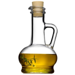 N&otilde;ude komplekt &otilde;li/&auml;&auml;dika PASABAHCE, 260 ml