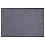 Hanse Home uksematt Wash & Clean, 120x180 cm
