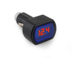 Voltmeeter autodele, 12V