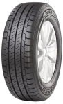 Falken LINAM VAN01 225/75R16C 121 R