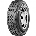 Westlake H188 205/65R16C 107 T