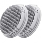 Xiaomi Roidmi XCQLX01RM