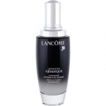 Noorendav n&auml;oseerum Lancome Advanced Genifique Youth Activating 100 ml