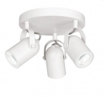 Laevalgusti Luminex Amo