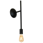 Luminex seinavalgusti Vario