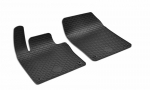 Matid OPEL Combo E 2018-> 2 pcs. /221855