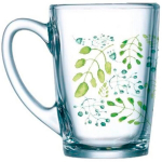 Luminarc tass, 320 ml