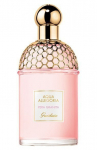 Tualettvesi Guerlain Aqua Allegoria Pera Granita EDT naistele 125 ml