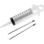 Marinaadi s&uuml;stal Browin